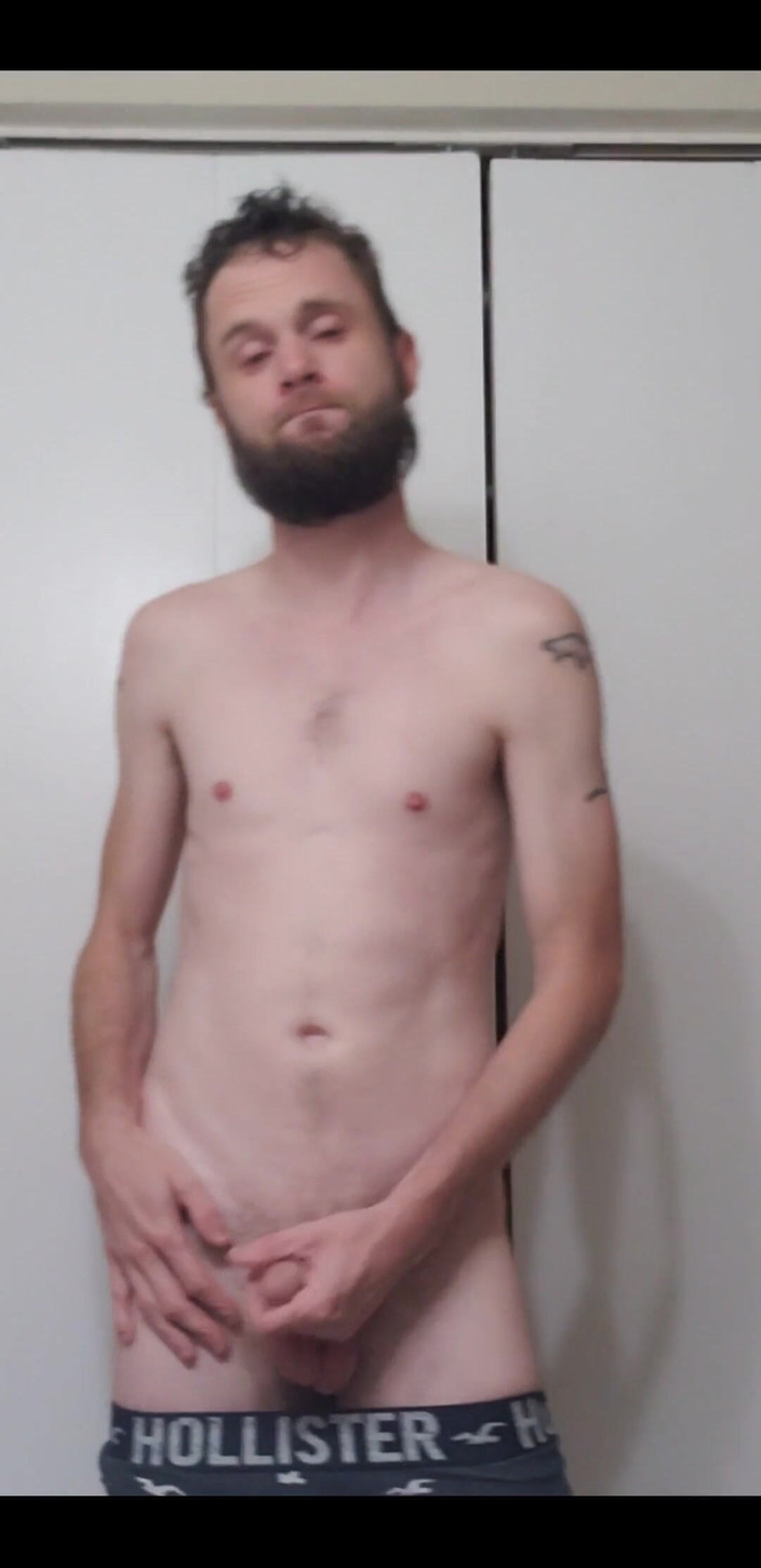 TalenJames: Feeling Myself