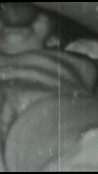 Vintage Porn Retro Erotic Theatre - Erotic Batman