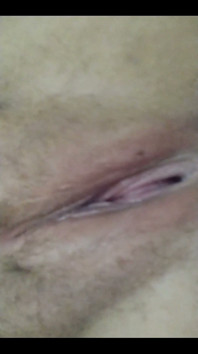 Sexting Videos