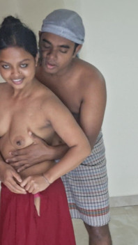 Parte 4 Esposa Recién Casada Follando Duro Bangali