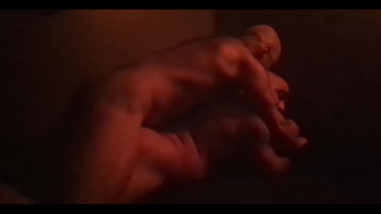 Bare Ranger: Spaß, der nach unserer show passiert ist