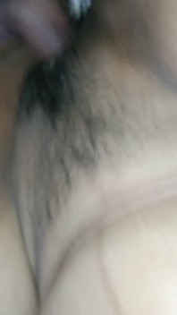 Memek Basah