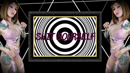 Baal Eldritch: Diskriminierung: Beta-Männern werden Toilettenrechte verweigert - Original Edition