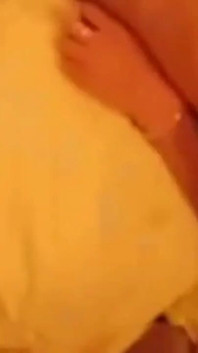 Il suo primo Foreign 2