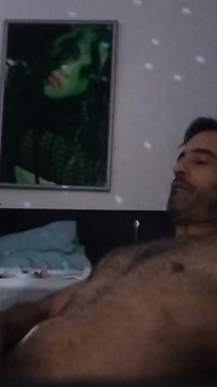 Teen Paula Sucks and Get Both Goles Drilled to Cum in Mouth and Face