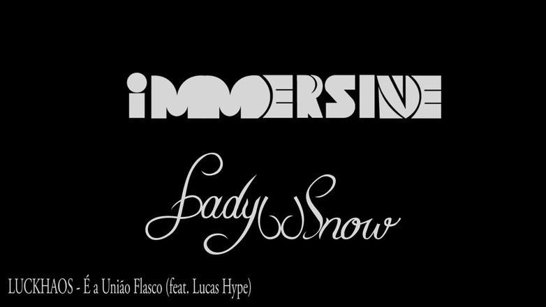 Lady Snow Brasil: Gadis kulit putih muda ngentot memeknya yang berbulu tanpa kondom