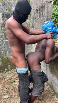 I Have Been Wanting His Sweet Nollypop