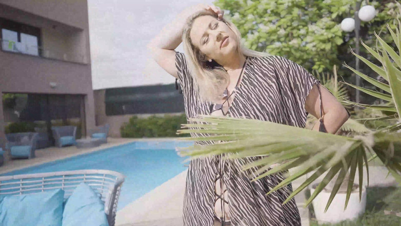 Deutschland Porno X: Romantyczna niemiecka kompilacja seksu
