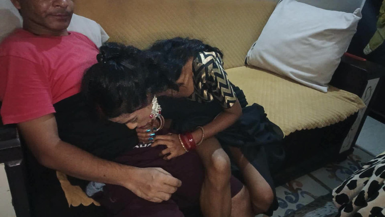 Truefuker: Sleva uživatele Bhabhi Ji