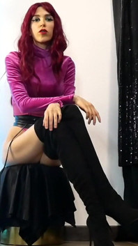 Your Wallet Needs to Be Sucked by Me