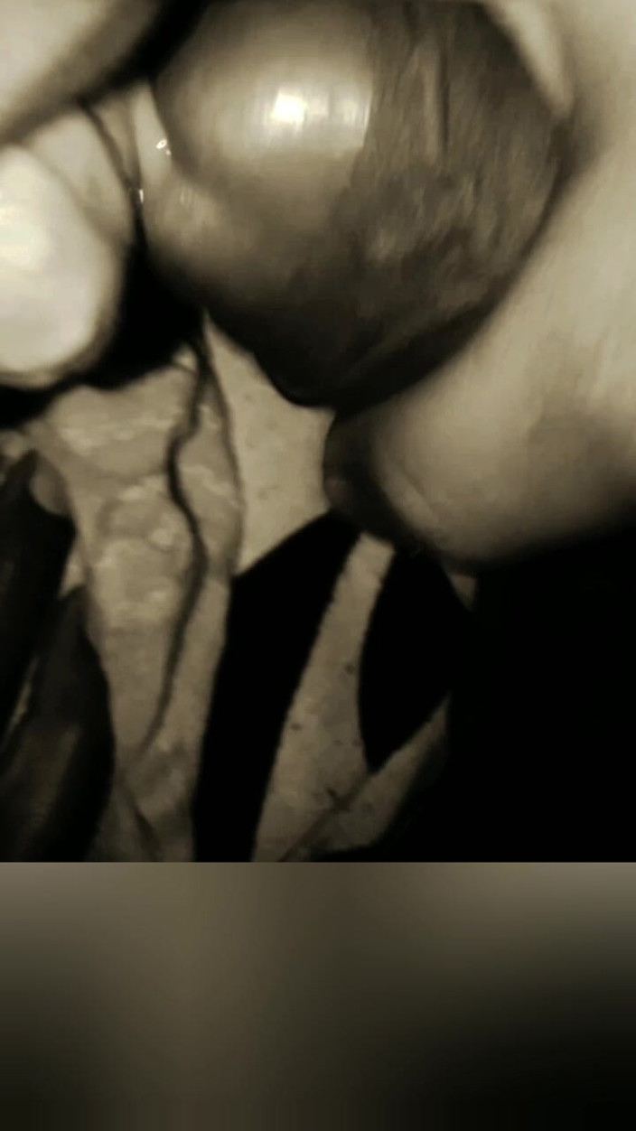 Sweet: Fukin性爱视频印度热辣的bodi大书