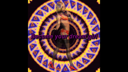 Campsissyboi: SOLO AUDIO - Addestramento di una troia sissy versione completa reboot...