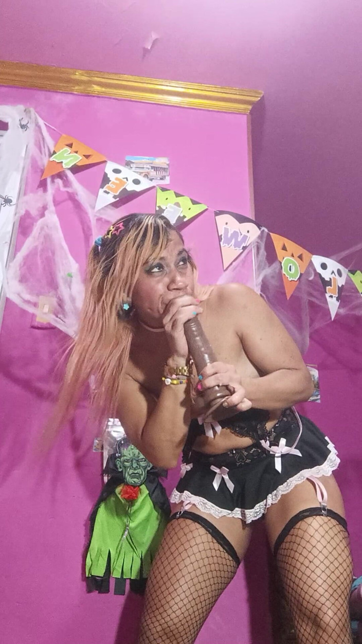 Barbychocolat: Sexy dívka Podpatky Nd punčochy šukání mých děr 4u můj nevlastní otec...