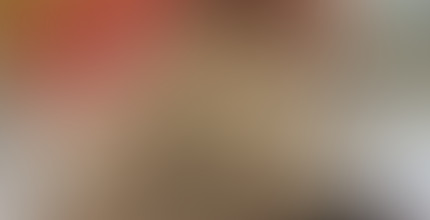 Locked due to age restriction