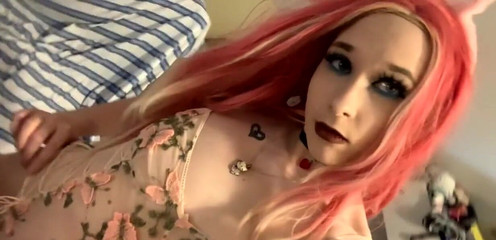 EmoDream1998: Super caliente hoy 1