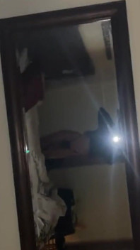 Tranny
