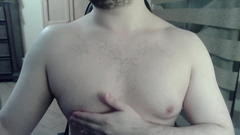 Himbo_Fox: Live camshow buigen