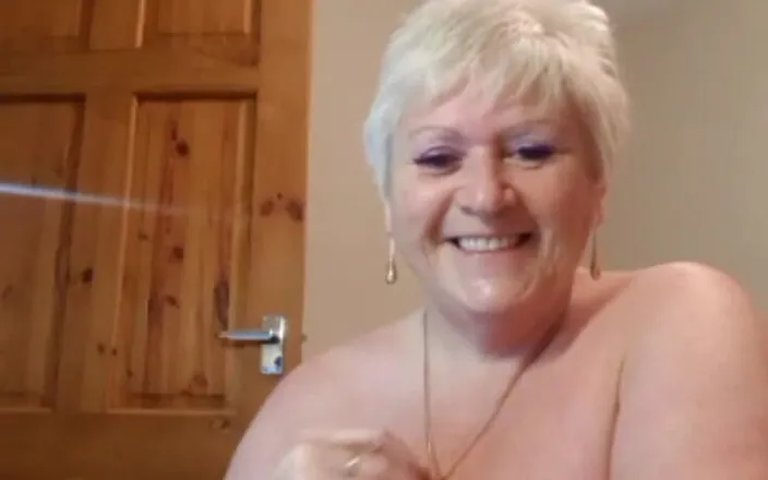 Uk Joolz: Thank you for your views