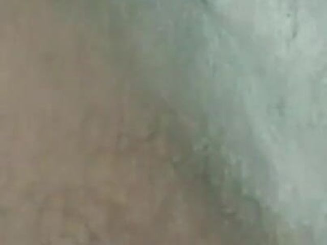 My Videos (Sivell)