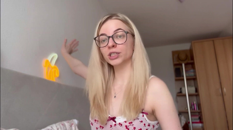 Goddess_Bella_Rae: ポルノ依存を克服するために貞操帯を使う方法