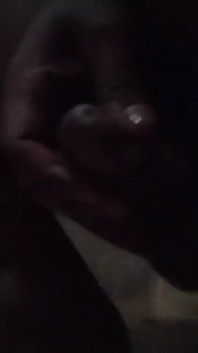 Indian Boy Fuking Desi