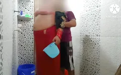 Kolkata Aunty Local Aunty Pussy Hardcore
