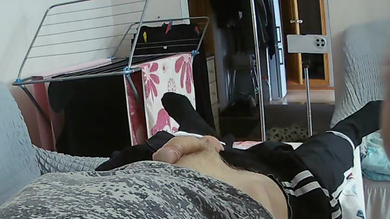 Zona901: A Friend Came to Suck a Dick to Swallow a...