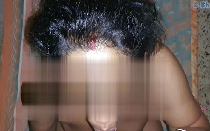 BHABI FAN: Kakak ipar india lagi asik ngentot hot