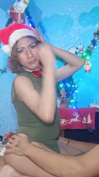 Es Asi Lindas Miradas
