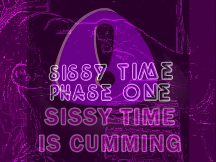 Campsissyboi: Solo audio: el tiempo de mariquita se corre en la...