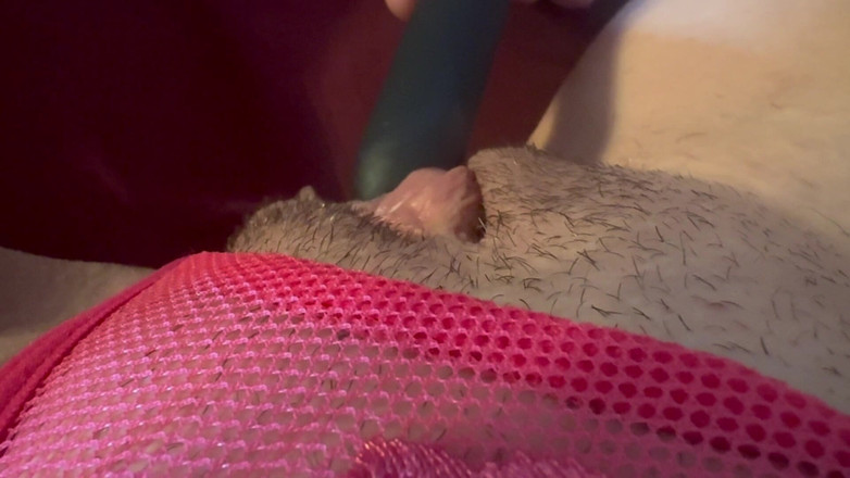 Artemisia Love: イタリアンホットエッチ熟女ヨモギラ愛セクシーソロマンコプレイ大人のおもちゃでオナニー剛毛マンコPOV