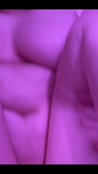802964805961924608.mp4