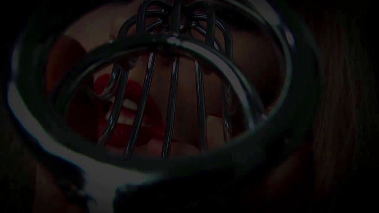 Goddess Celine: Giochi di manipolazione caldi