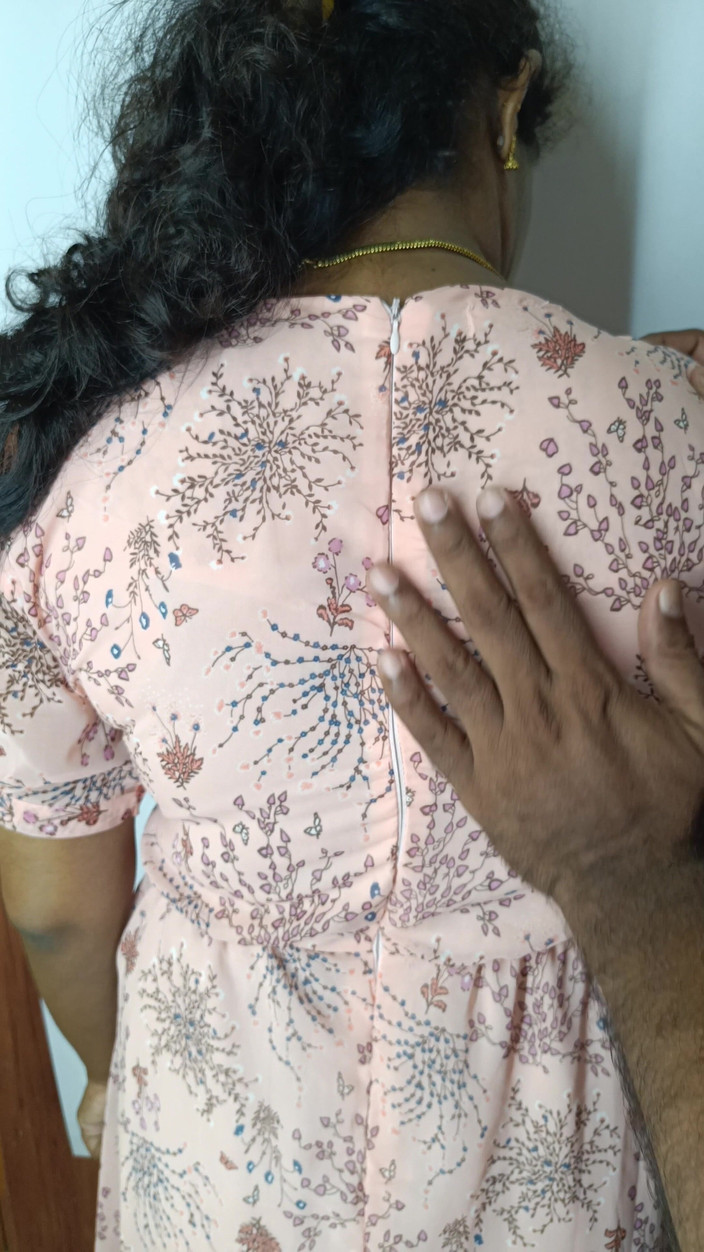 Laxi ammu: Kantoorpersoneel