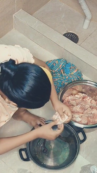 Rekaman seks asli tante seksi india sama kakak ipar india - audio jernih