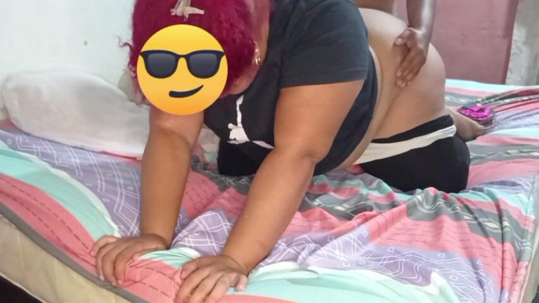 Gordita Culo Rico: Kawan cuckold saya melancapkan saya isterinya dan benarkan saya mengongkeknya...