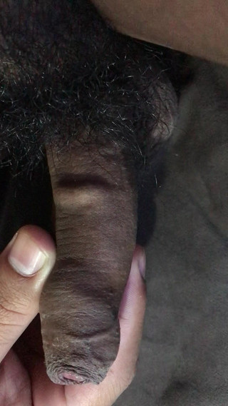 freeblacknew: Genç adam onunla sevişmeni istiyor