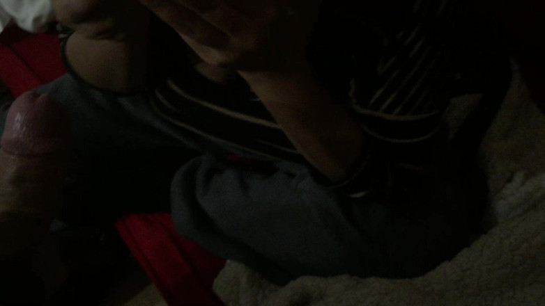 Megacute9999: Gadis-gadis Indonesia Suka Menghisap Ayam Putih