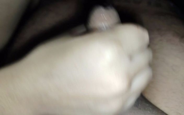 Hot-bhabhi-7668: Kocam amımı yaladı, sikini emdim