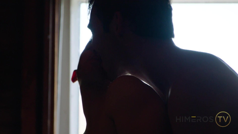 Himeros.tv: 见证人