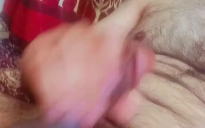BibearXXX: BibearxXX 9