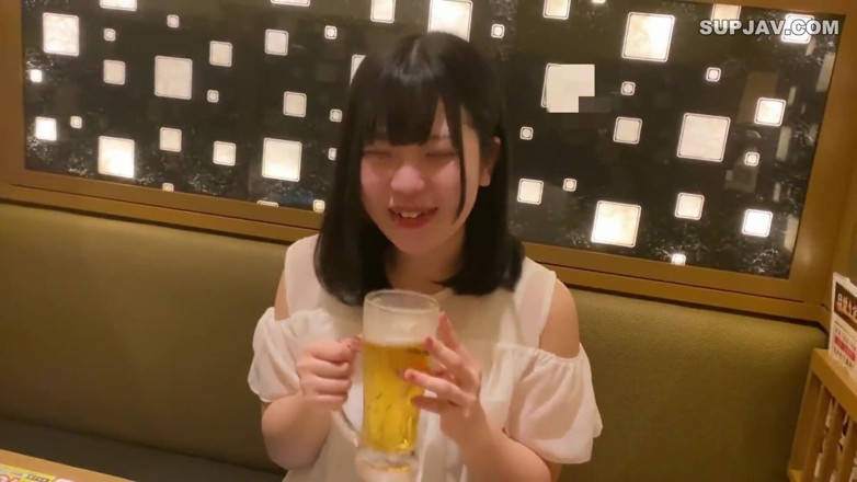 Asian cutie: Asian Angel 21193