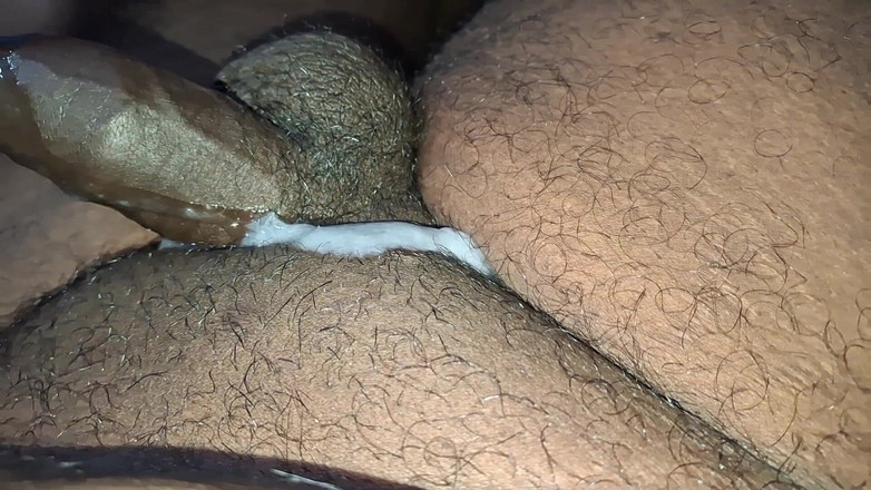 horneySonu: Telugská dívka aféra s šéfem kanceláře, část 3