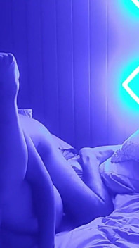 Enorme culo donnona miLF, solo appassionati al rallentatore