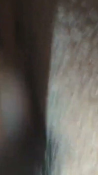 Puchis - MILF Anal Waves real de casă