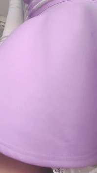 Ta sœur adore quand tu lui baises - squirt x5