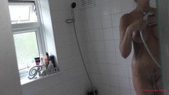 DanielleMaye: Danielle Maye generální ředitel Pt1