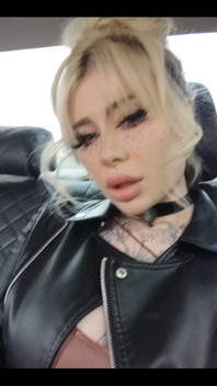 And Back on the Road Again