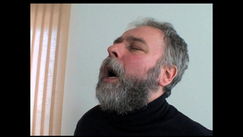 69 Italian District: Milf nympho kotor berteriak saat disodok keras