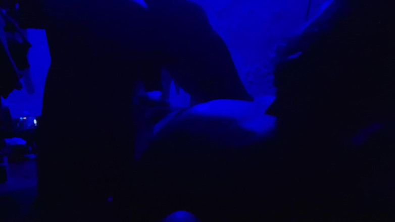 Busty Banuu: XXX Full Enjoyment Night Sex Porn Video